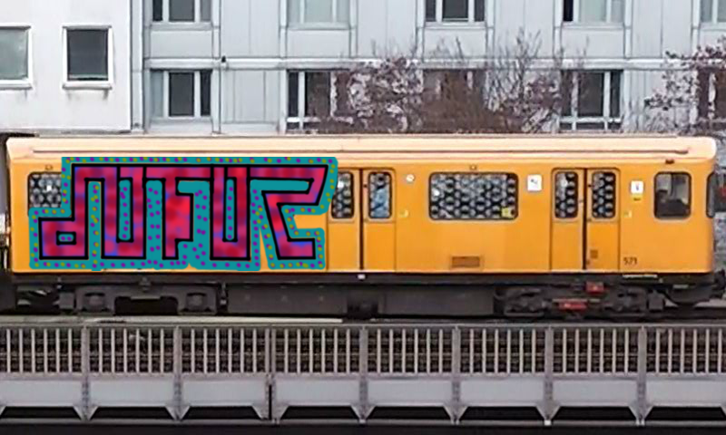 Bombing 1578974778193