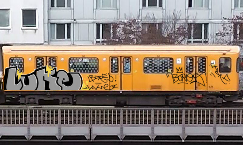 Bombing 1578908582046