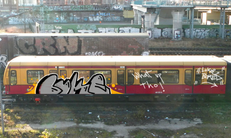 Bombing 1578909572531