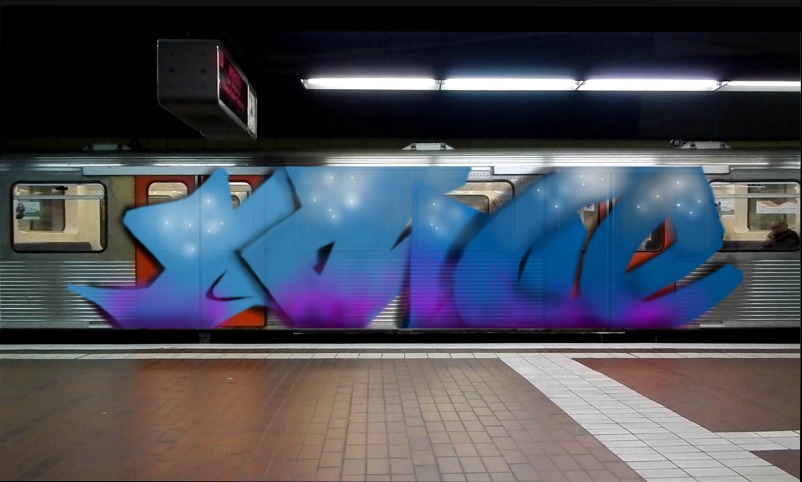 Bombing 1578918607629