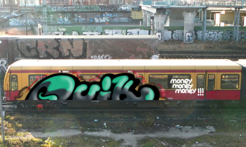 Bombing 1578918645583