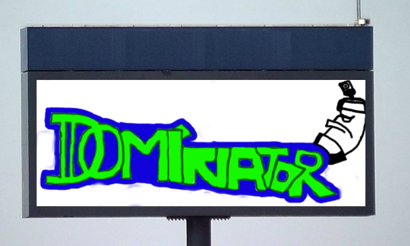 Bombing 1578929138422