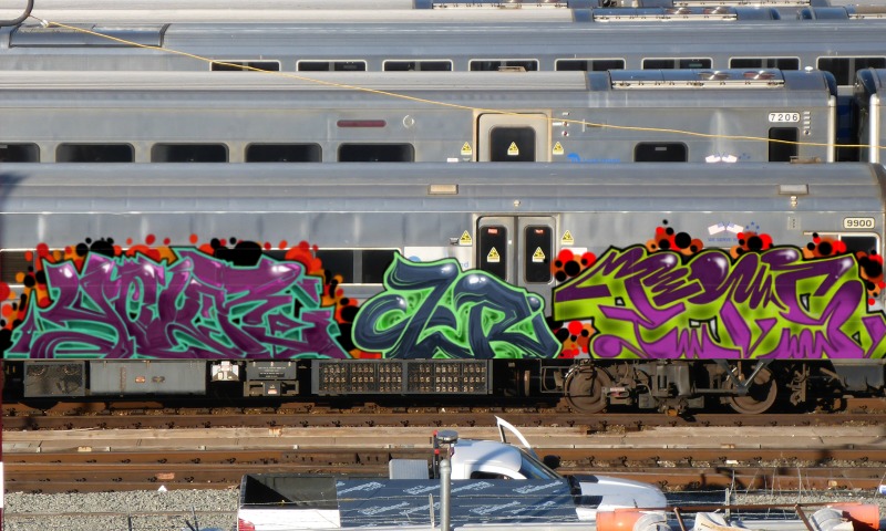 Bombing 1580115123563