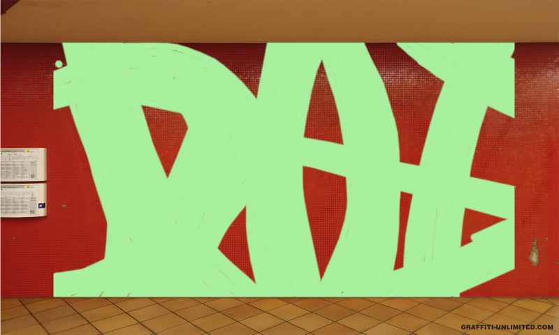 Bombing 1578929926359