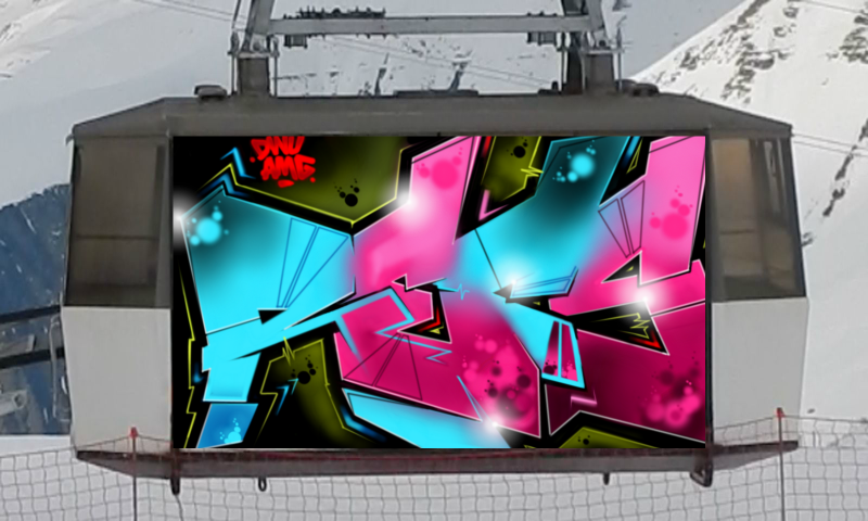 Bombing 1578946297999