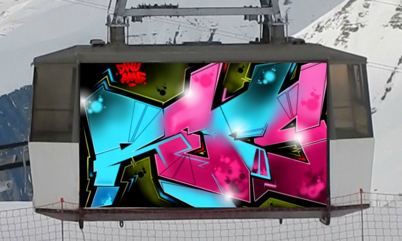 Bombing 1578946297999