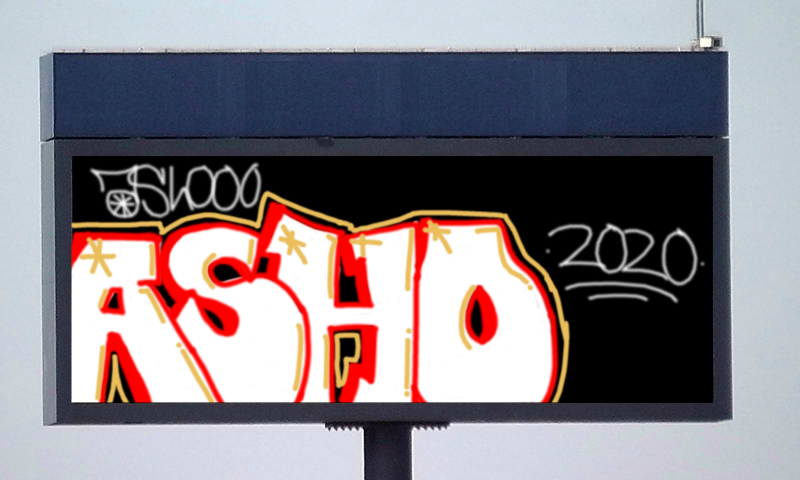 Bombing 1578932979382