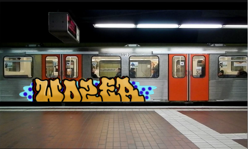 Bombing 1578934589051