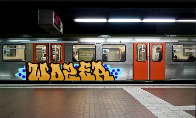 Bombing 1578934589051