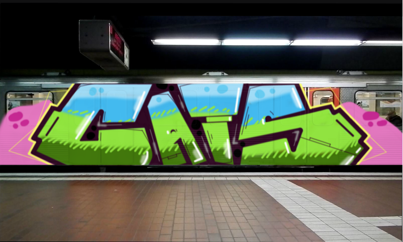 Bombing 1578944445974