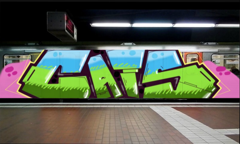 Bombing 1578944445974