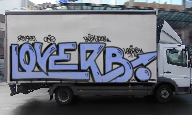 Bombing 1578937866407