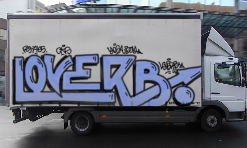 Bombing 1578937866407