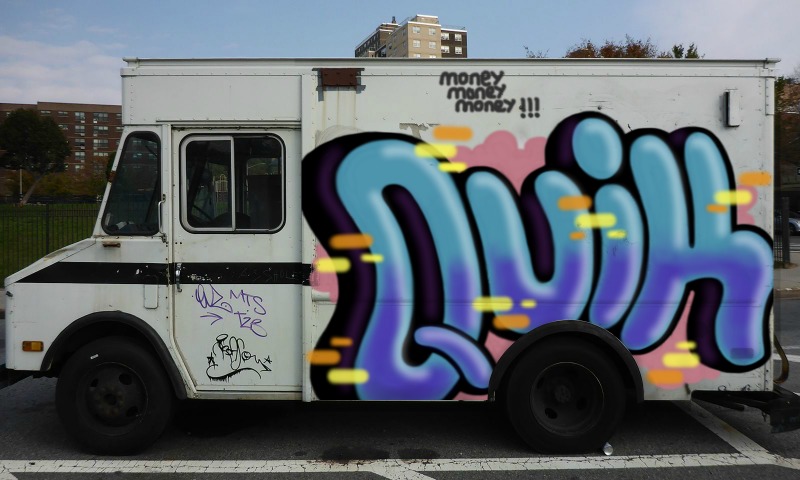 Bombing 1578984480664