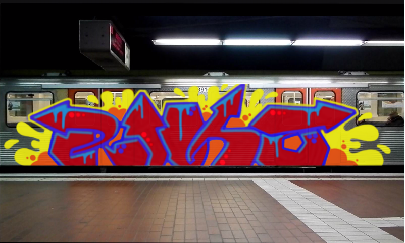 Bombing 1578941744007