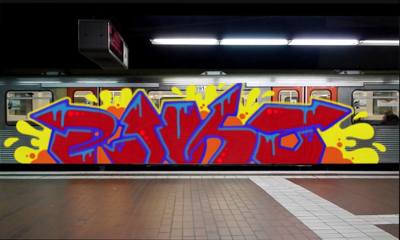 Bombing 1578941744007