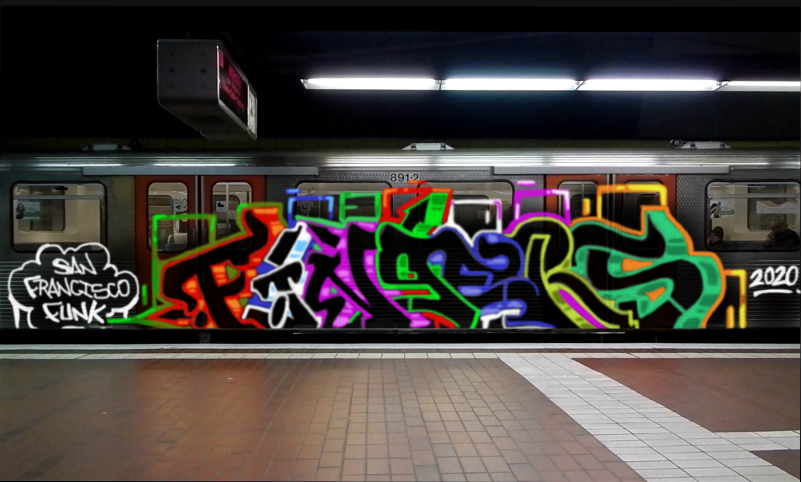 Bombing 1578945522035