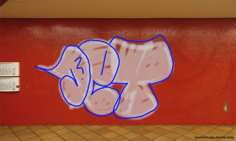 Bombing 1578951198781