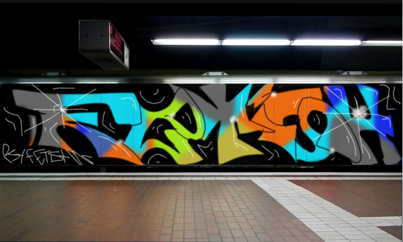 Bombing 1578952329250