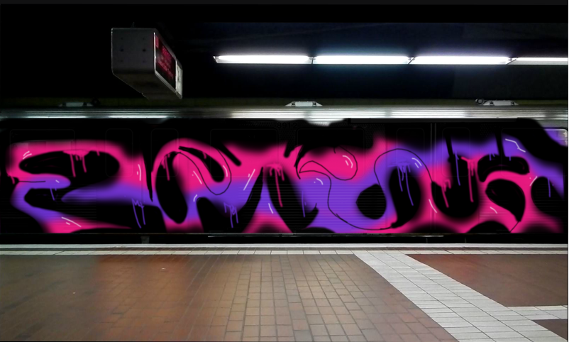 Bombing 1578953642009