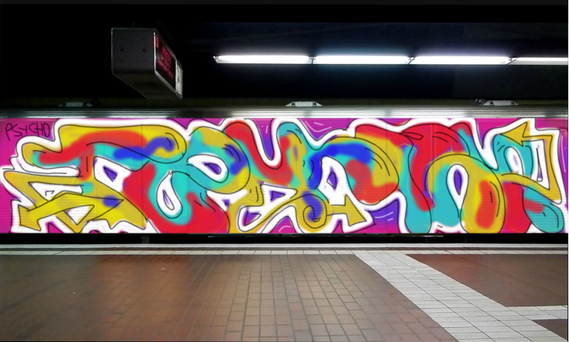 Bombing 1578954335485