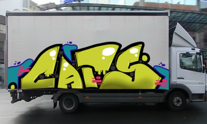 Bombing 1578954617241