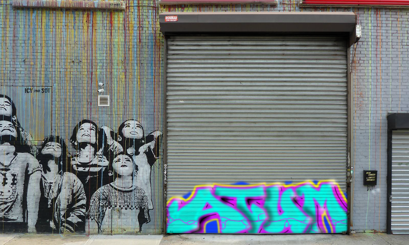 Bombing 1578955248688