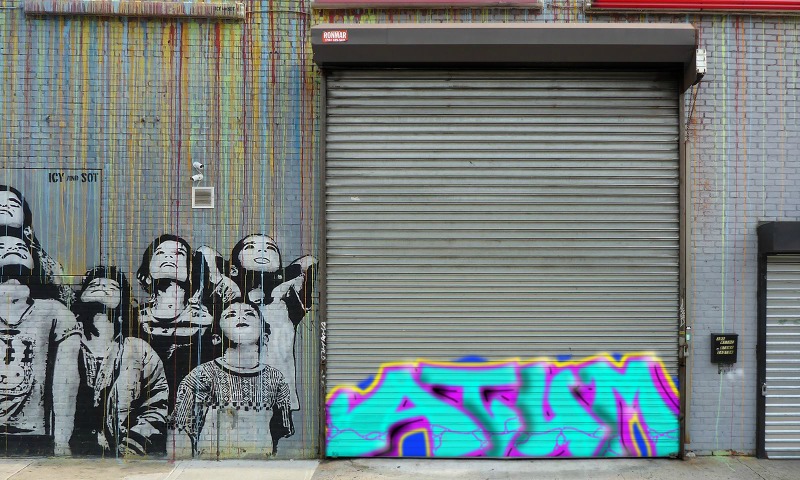 Bombing 1578955248688