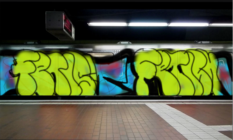 Bombing 1578955610976