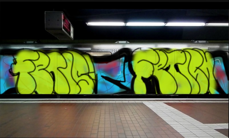 Bombing 1578955610976