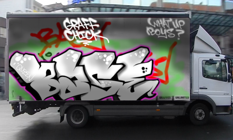 Bombing 1578959914884