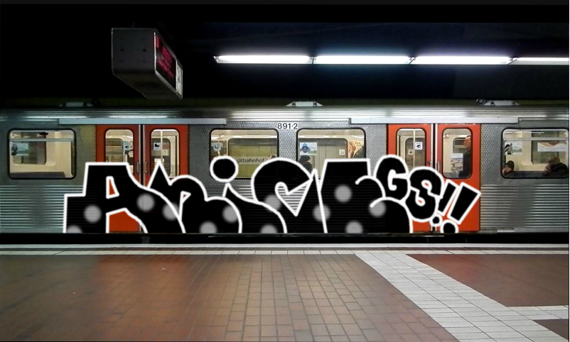 Bombing 1578966046424