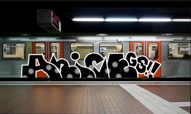 Bombing 1578966046424