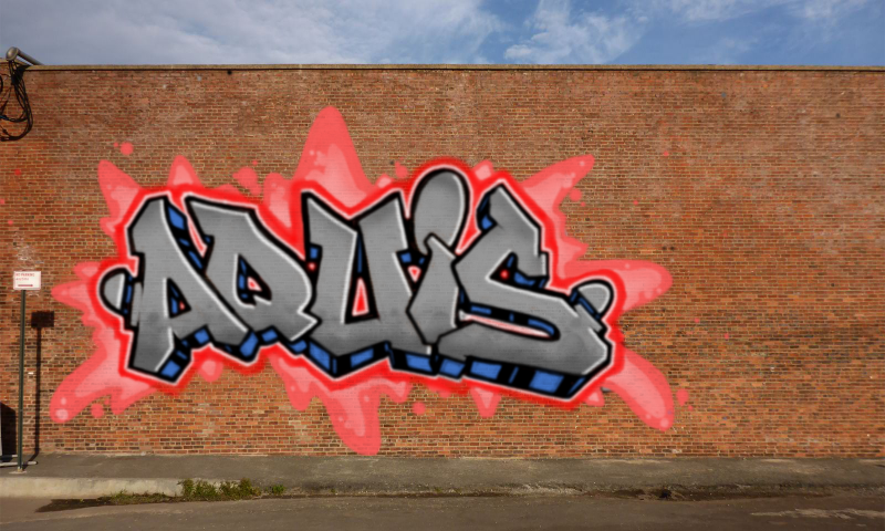 Bombing 1585077576646