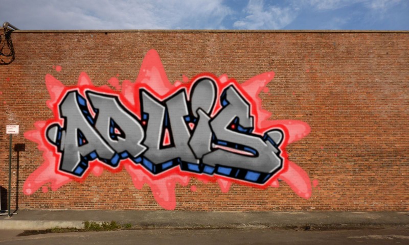 Bombing 1585077576646