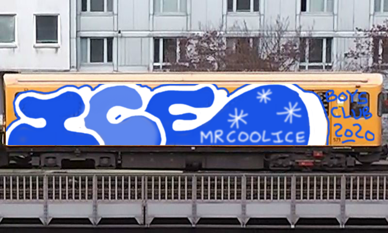 Bombing 1578983239027