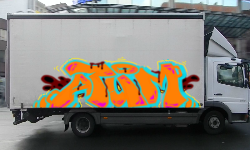 Bombing 1578985095856