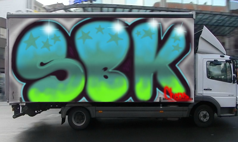 Bombing 1579018977847