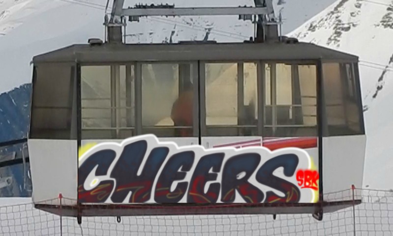 Bombing 1579012480889