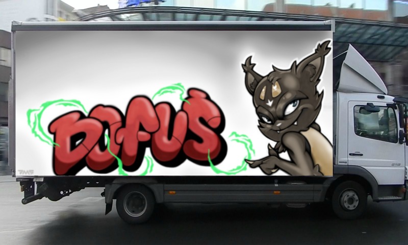 Bombing 1672327468413