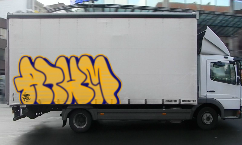 Bombing 1579000571946