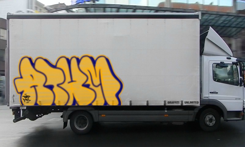 Bombing 1579000571946