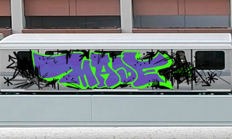 Bombing 1579000771589