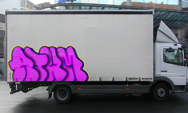 Bombing 1579001188598