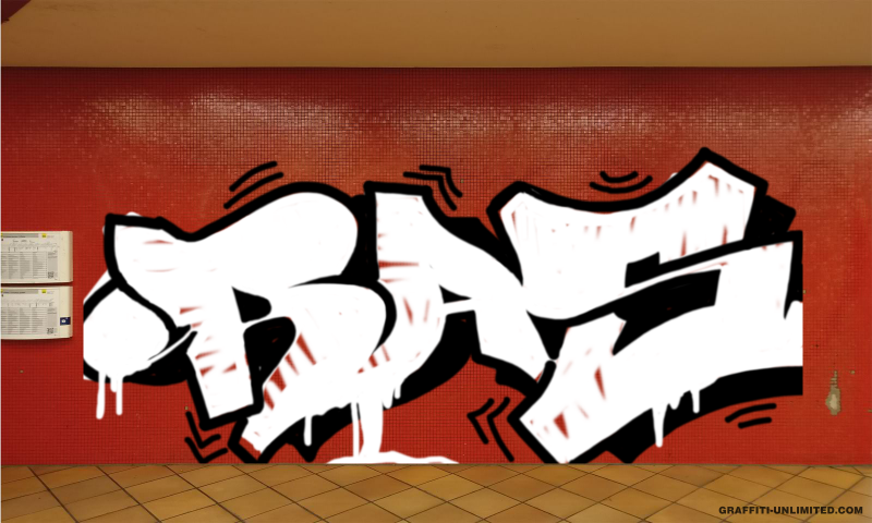 Bombing 1579008140130