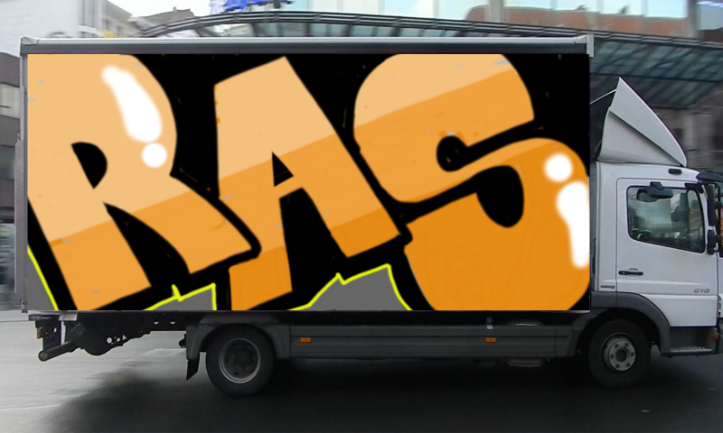 Bombing 1579009628215