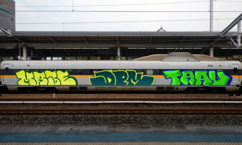 Bombing 1579015168469