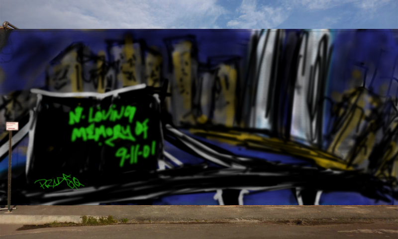 Bombing 1580857366811