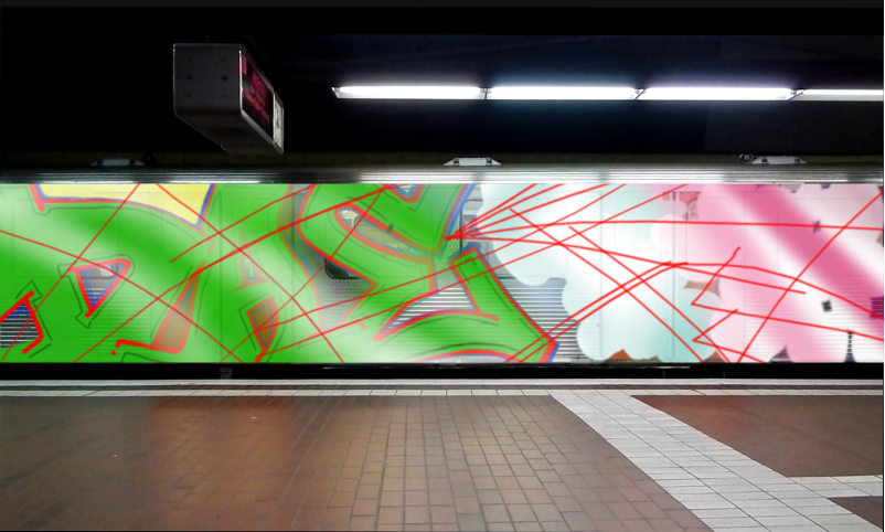 Bombing 1579022782898