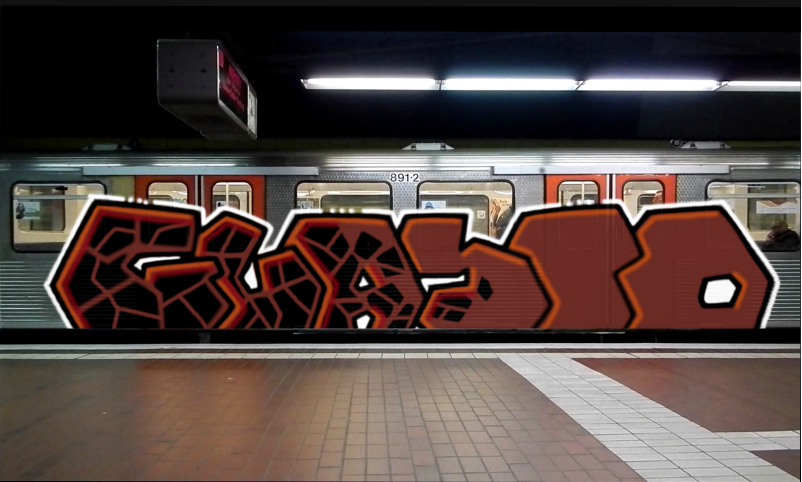 Bombing 1579023810377